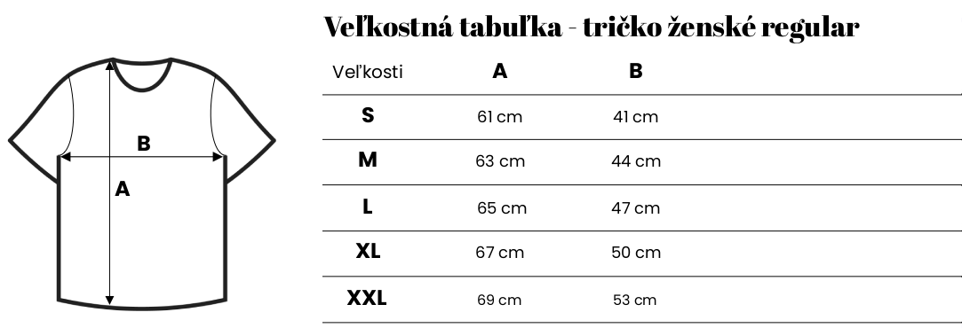 Velkostna tabulka tricka-02